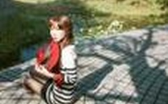 够了够了已经满到高C了APP